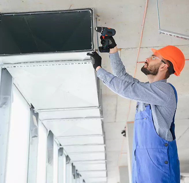 Why Homeowners & Businesses Trust Us in Apopka, FL