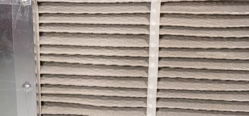 Mobile Car AC Filter Replacement in Apopka