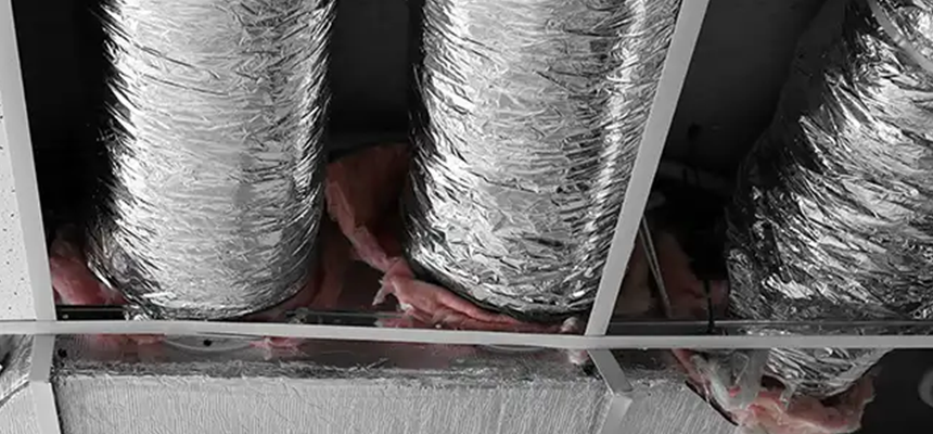 Scalable Commercial Multi‑Unit Dryer Vent Camera Inspection in Apopka, FL