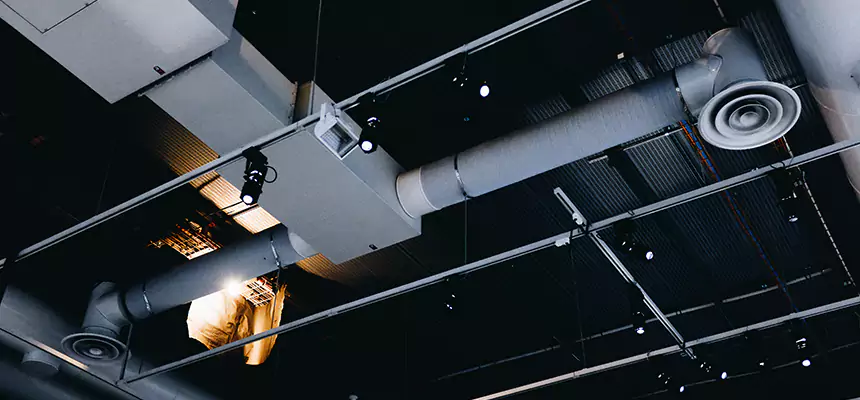 Our Seasonal Allergy Air Duct Cleaning Services in Apopka, FL