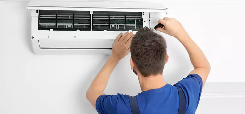 Our Smart Air Conditioning Installation Services in Apopka, FL