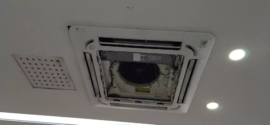 Our Wall Vent Cleaning Service Services in Apopka, FL