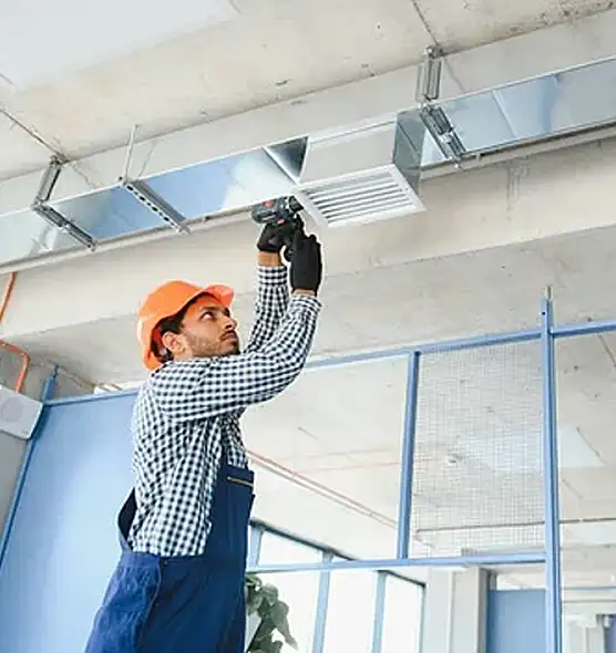 About Commercial Laundry Vent Cleaning in Apopka, FL