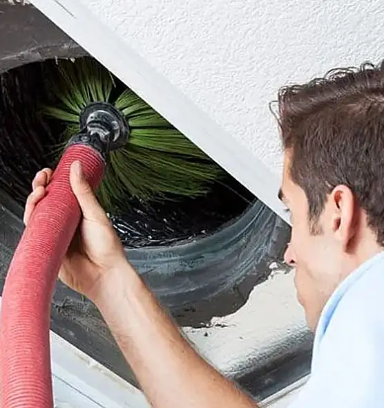 Professional Dryer Fire Safety Service in Apopka, FL
