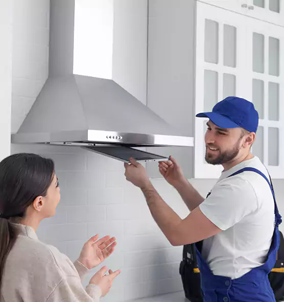 Professional Dryer Vent Cleaning Service in Apopka, FL