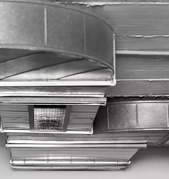 Expert Dryer Vent Replacement in Apopka, FL