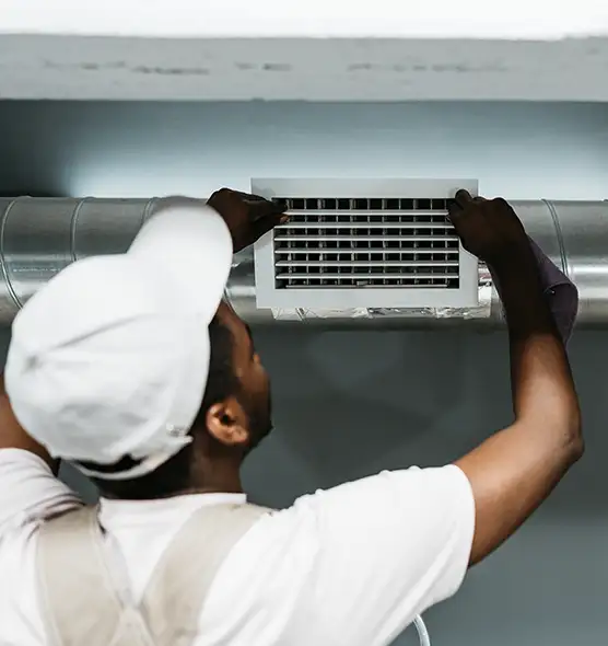 About Emergency Dryer Vent Repair in Apopka, FL