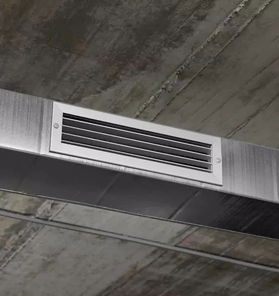 Trusted Hospital Grade Air Duct Cleaning Experts in Apopka, FL