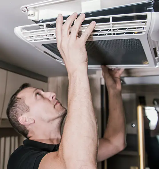  Professional Licensed And Insured Cleaners in Apopka, FL