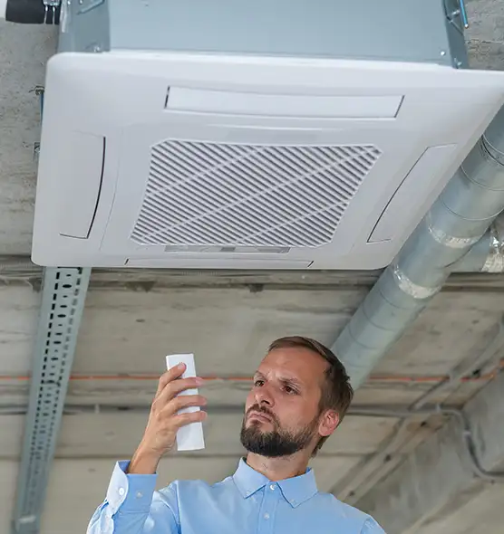 About Local Vent Cleaning Services in Apopka, FL