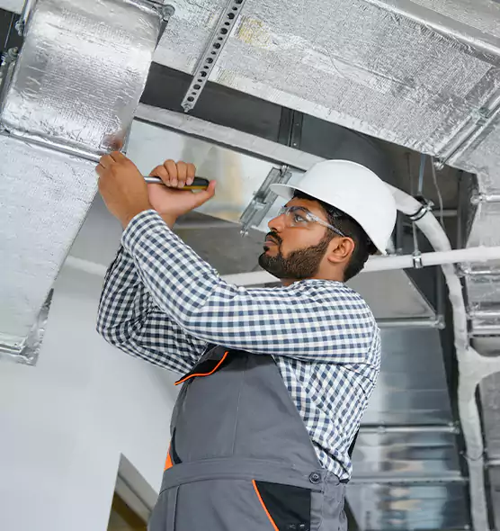 Welcome to Mold & Mildew Removal from Air Ducts Apopka, FL