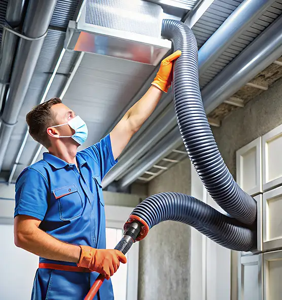 Welcome to Air Duct Cleaning & Repairs Apopka — Your Local Roof Dryer Vent Cleaning Specialists in Apopka, FL
