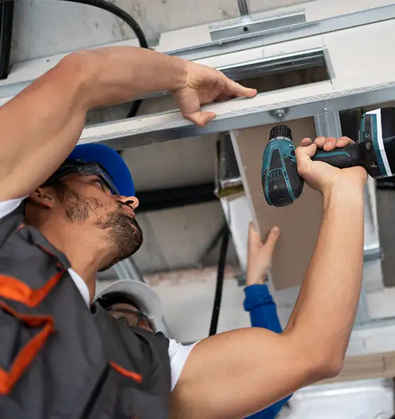 About Vent Smoke Odor Elimination in Apopka, FL