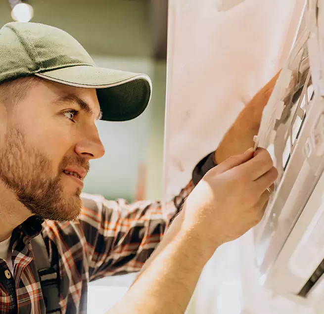 Why Homeowners Businesses Trust Us in Apopka, FL?