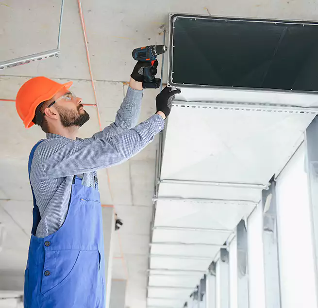 Why Homeowners & Businesses Trust Us in Apopka, FL?