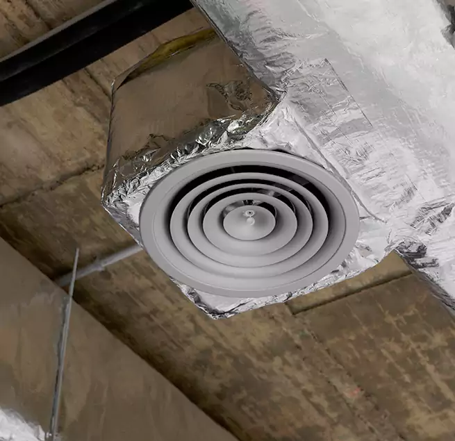 Why Homeowners & Businesses Trust Us in Apopka, FL?