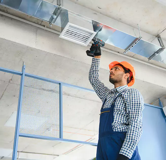 Why Homeowners & Businesses Trust Us in Apopka, FL?