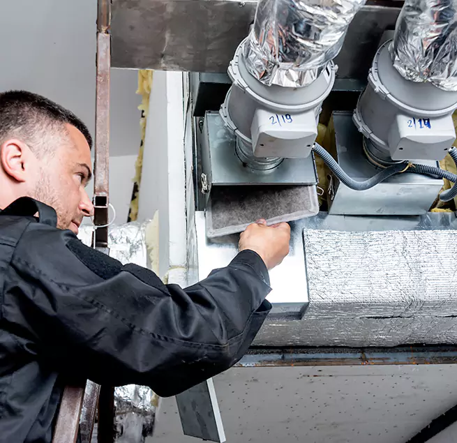 Why Homeowners & Businesses Trust Us in Apopka, FL?