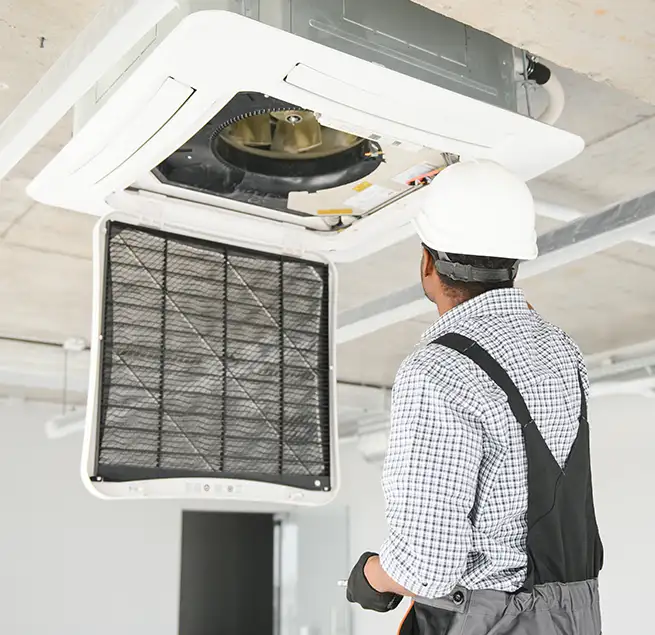 Why Homeowners & Businesses Trust Us in Apopka, FL?