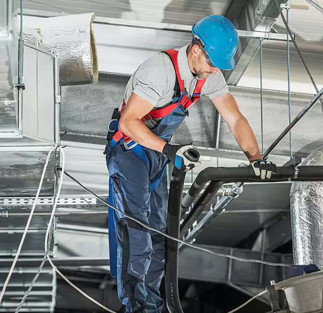 Why Homeowners & Businesses Trust Us in Apopka, FL?