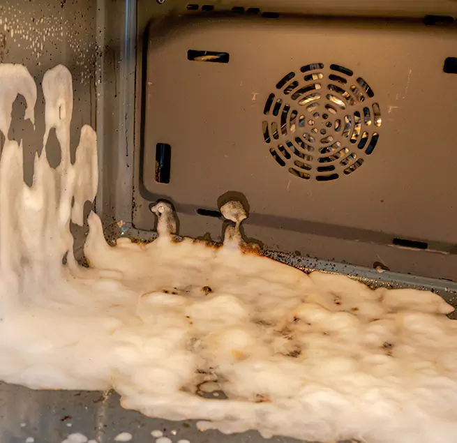 Why Homeowners Businesses Trust Us in Apopka, FL?