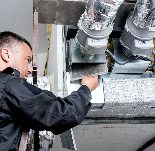  Why Homeowners & Businesses Trust Us in Apopka, FL?