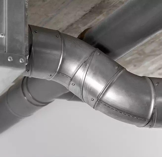 Why Homeowners & Businesses Trust Us in Apopka, FL?