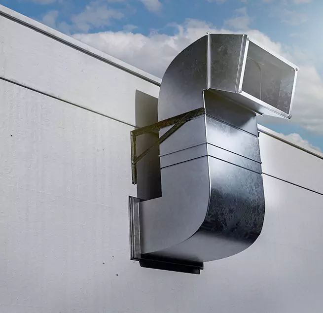 Why Homeowners & Businesses Trust Us in Apopka, FL?