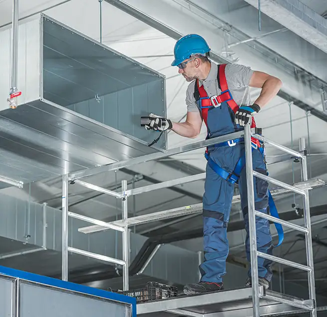 Why Homeowners & Businesses Trust Us in Apopka, FL?