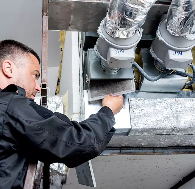 Why Homeowners & Businesses Trust Us in Apopka, FL?