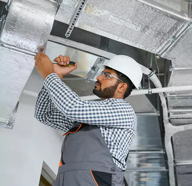 Why Homeowners & Businesses Trust Us Apopka, FL?