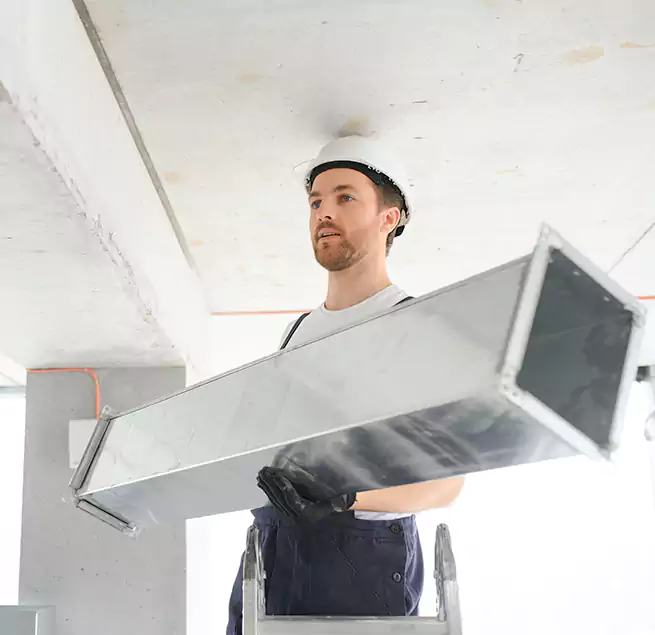 Why Homeowners & Businesses Trust Us in Apopka, FL