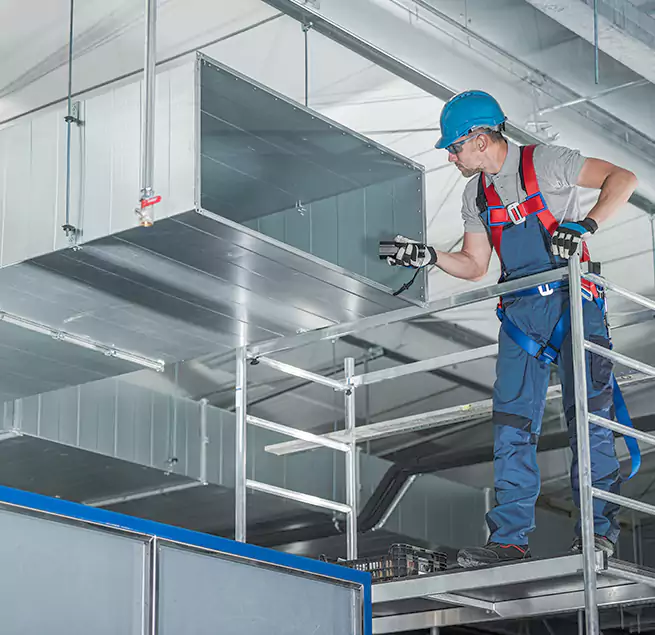 Why Homeowners & Businesses Trust Us in Apopka, FL?