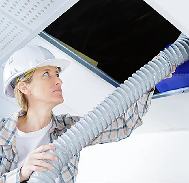 Why Homeowners & Businesses Trust Us Apopka, FL