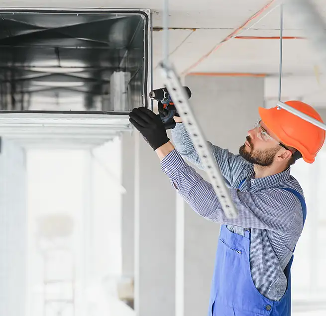 Why Homeowners & Businesses Trust Us in Apopka, FL?