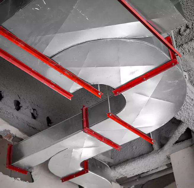 Why Homeowners & Businesses Trust Us in Apopka, FL?