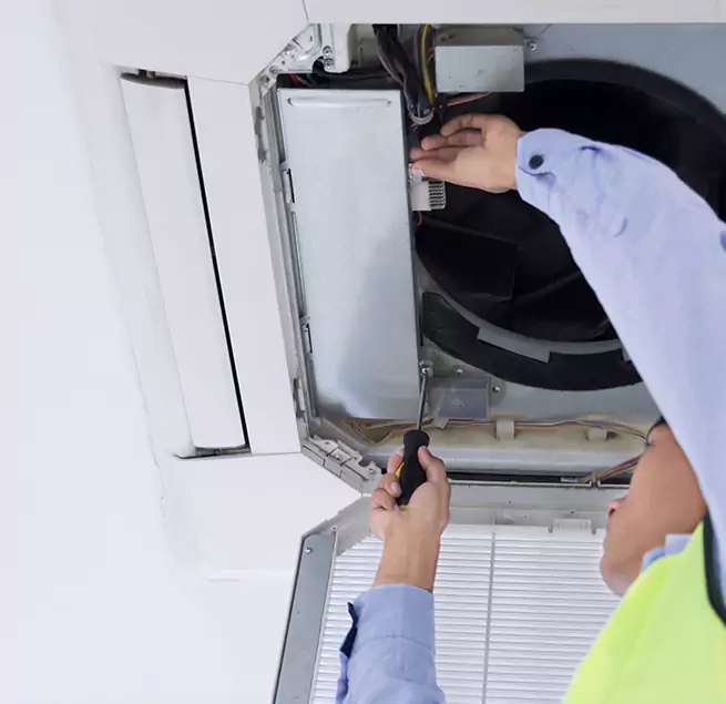 Why Homeowners & Businesses Trust Us Apopka, FL?