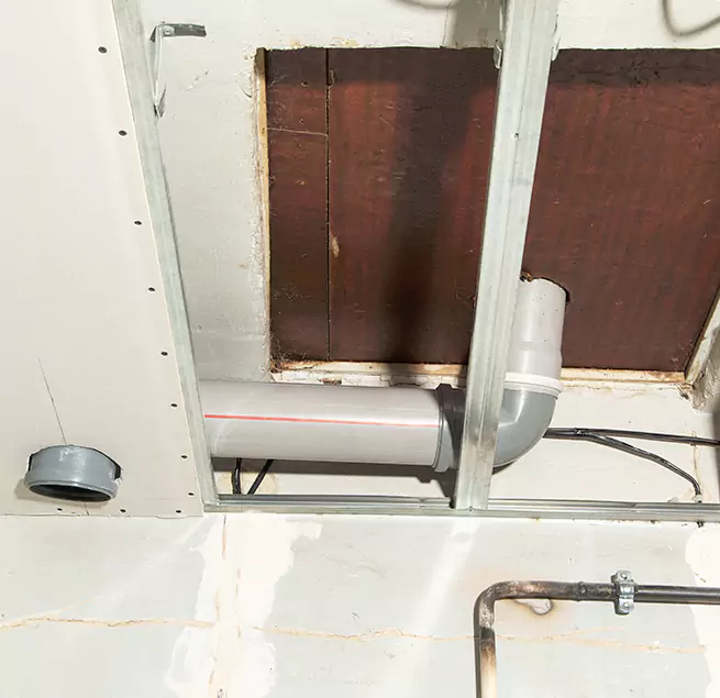 Why Homeowners & Businesses Trust Us in Apopka, FL?