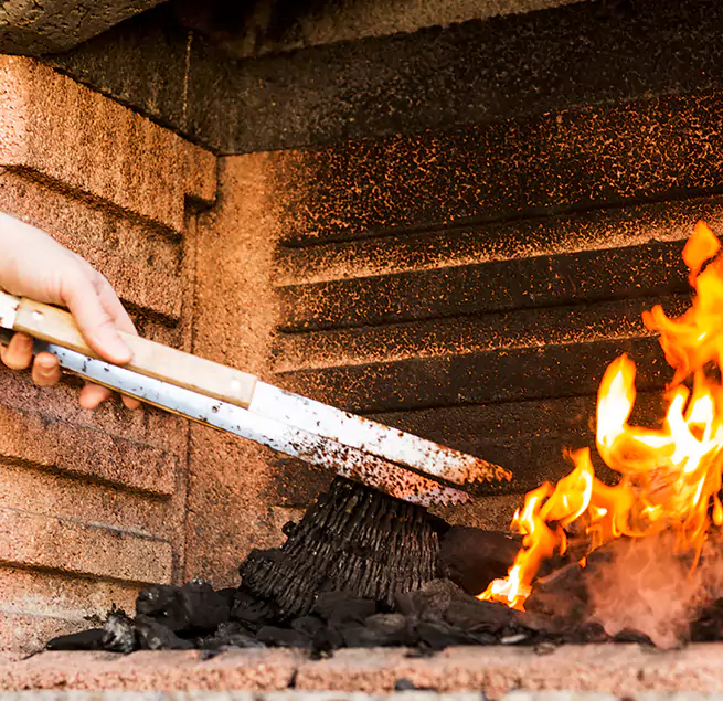 Why Homeowners & Businesses Trust Us in Apopka, FL?