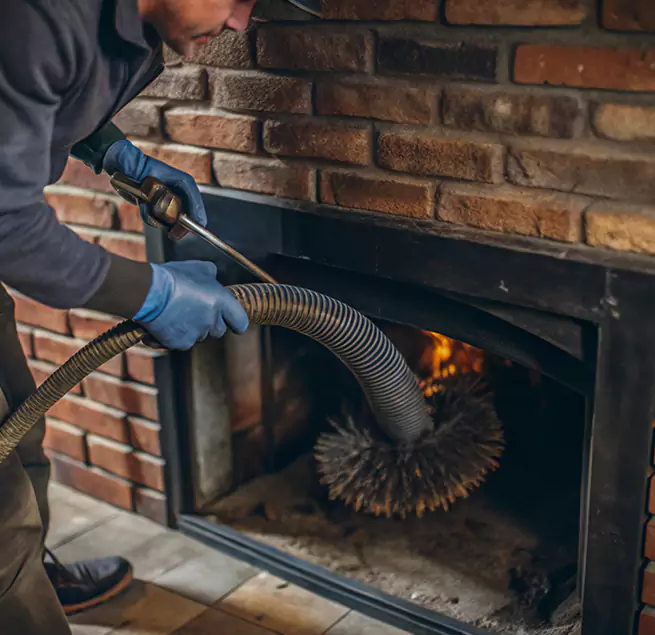 Why Homeowners & Businesses Trust Us in Apopka, FL?