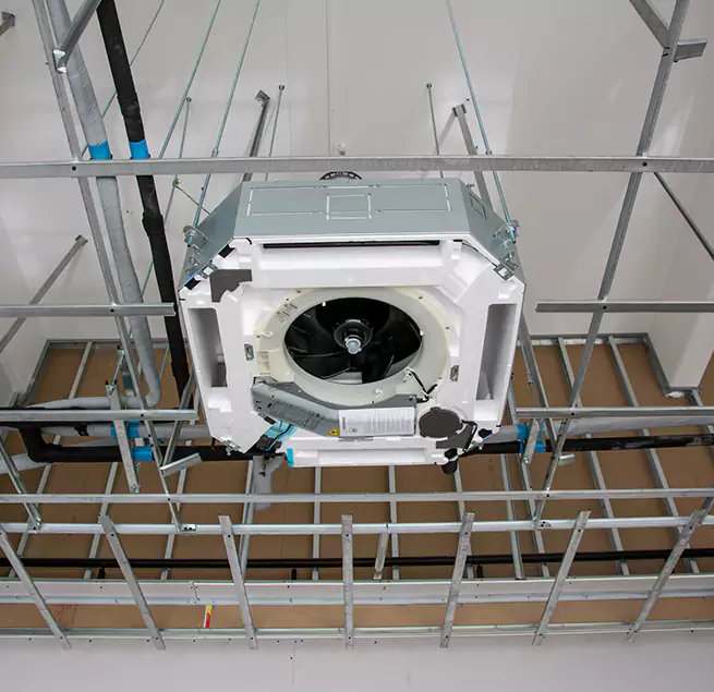 Why Homeowners & Businesses Trust Us in Apopka, FL?