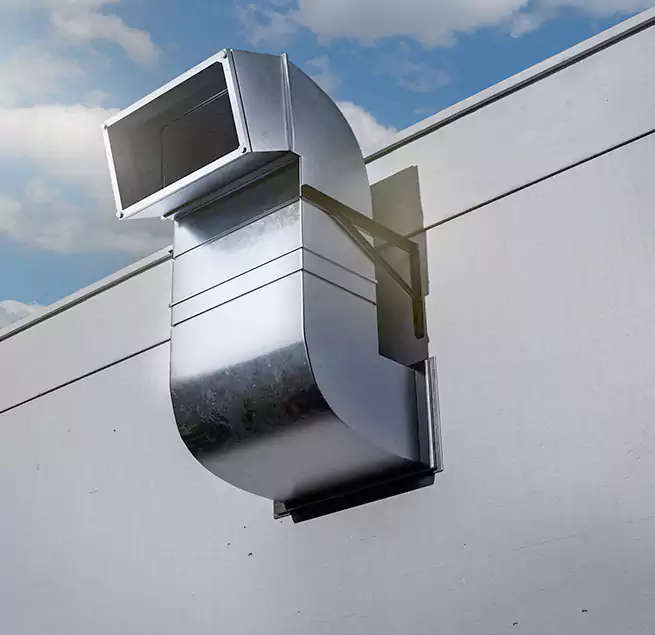 Why Homeowners & Businesses Trust Us in Apopka, FL