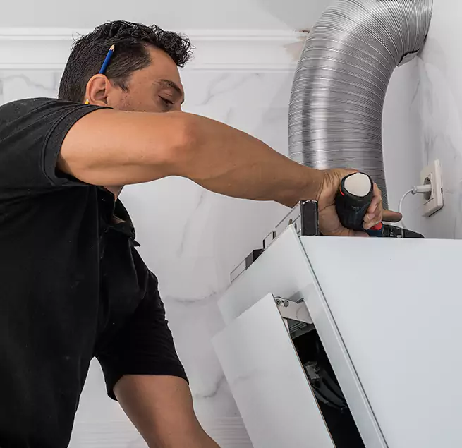  Why Homeowners & Businesses Trust Us Apopka, FL?