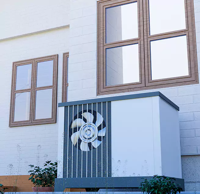 Why Homeowners & Businesses Trust Us Apopka, FL?