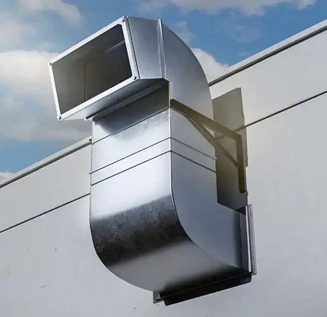 Why Homeowners & Businesses Trust Us Apopka, FL