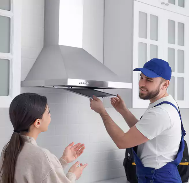  Why Homeowners & Businesses Trust Us in Apopka, FL?