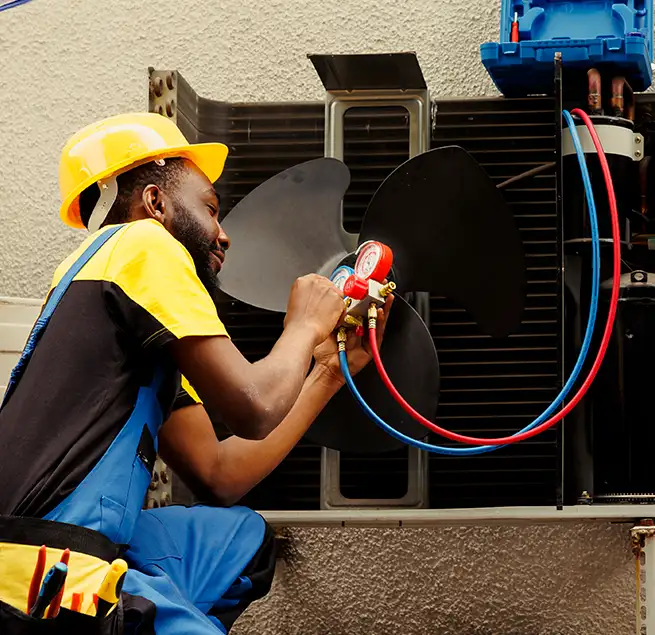 Why Homeowners & Businesses Trust Us in Apopka, FL?