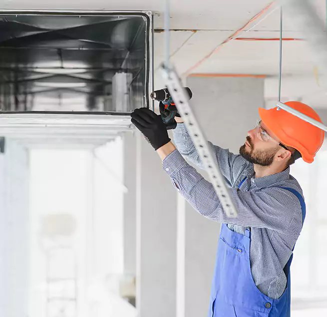 Why Homeowners & Businesses Trust Us in Apopka, FL?