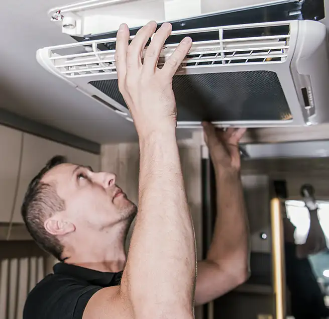 Why Homeowners & Businesses Trust Us Apopka, FL