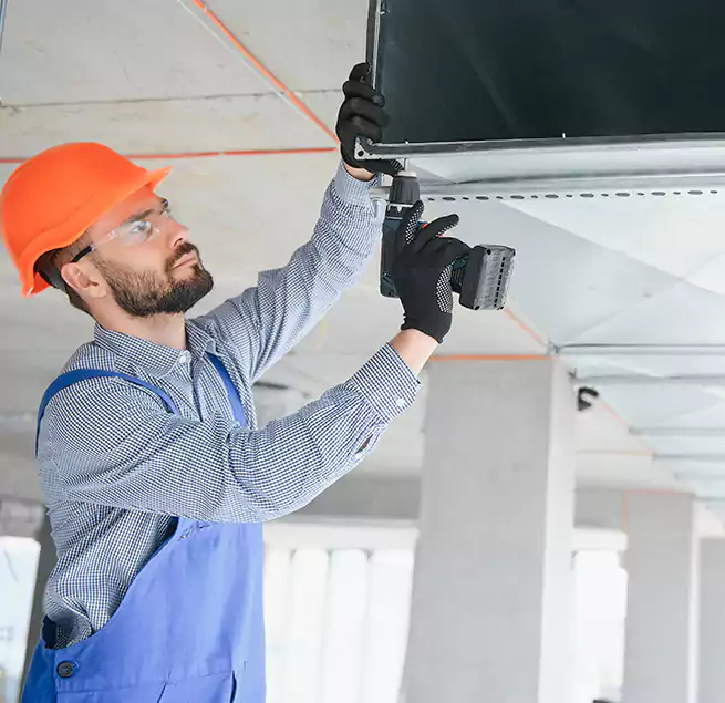 Why Homeowners & Businesses Trust Us in Apopka, FL?